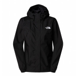 The North Face Antora Rain Jacket - Dydis M (0A8BKDJK31 )