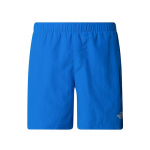 The North Face Water - Dydis M (0A5IG5T4S1 &Scaron;ortai)