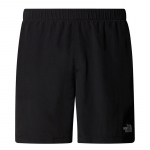 The North Face Water - Dydis M (0A5IG54H01 &Scaron;ortai)