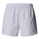 The North Face Class V Pathfinder Pull - Dydis M (0A8BJ10TI1 &Scaron;ortai)