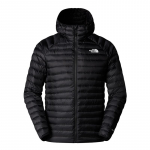 The North Face Bettaforca - Dydis M (0A87GX4HF1 )