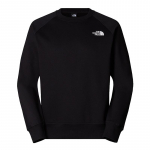 The North Face Redbox - Dydis M (0A89FAJK31 )
