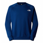 The North Face Redbox - Dydis M (0A89FAH4B1 )