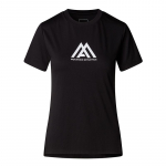 The North Face Mountain Athletics Flex - Dydis M (0A8BH8JK31 )