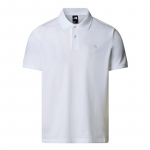 The North Face Essential Regular Polo - Dydis M (0A8C1PFN41 )