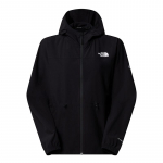 The North Face Mountain Athletics - Dydis M (0A8BFQJK31 )