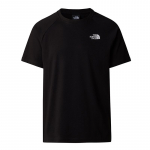 The North Face North Faces - Dydis M (0A87NUJK31 )
