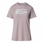 Damska The North Face Foundation - Dydis M (0A8BRZ1OA1 )