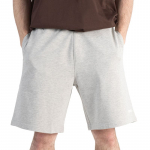 Prosto Sweat Shorts Myst - Dydis M (KL251MPAN6022 &Scaron;ortai)