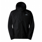 The North Face Quest - Dydis M (00A8AZJK31 )
