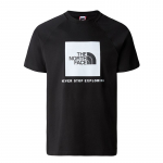 The North Face Redbox - Dydis M (0A3BQOKY41 )