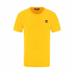The North Face Ice Fine - Dydis M (T94CAYH6G )