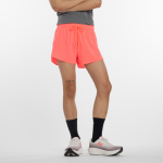 New Balance - Dydis M (MS51283URR &Scaron;ortai)