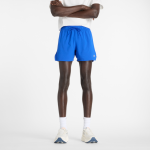 New Balance - Dydis M (MS41286BUM &Scaron;ortai)