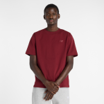 New Balance - Dydis M (MT41533MHB )