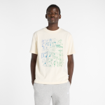 New Balance - Dydis M (MT53916PEF )