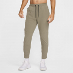 Nike Unlimited - Dydis M (FB7548-320 Kelnės)