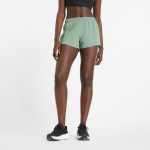New Balance Wmns - Dydis M (WS41286DKJ &Scaron;ortai)