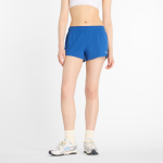 New Balance Wmns - Dydis M (WS41286GAB &Scaron;ortai)