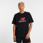 New Balance 1500 - Dydis M (MT51500BK )