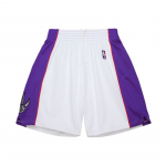 Mitchell&Ness NBA Authentic 2000/01 Toronto Raptors - Dydis M (BT10727-TRAWHIT )