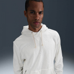 Nike Standard Issue Dri-FIT - Dydis M (HJ4223-133 )