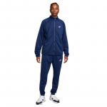 Komplet Nike Club  - Dydis M (FB7351-410 )