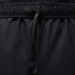 Jordan Sport Jam  - Dydis M (HF9890-010 Kelnės)