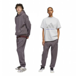 adidas Basketball Fleece  - Dydis M (JL6872 )