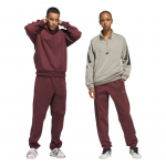 adidas Basketball Fleece  - Dydis M (JD6144 )