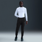 Nike Tech Fleece  - Dydis M (HV0959-010 Kelnės)