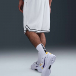 Nike Kobe - Dydis M (HV9988-100 )