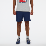 New Balance - Dydis M (MS41232NNY &Scaron;ortai)