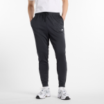 New Balance - Dydis M (MP51905BK Kelnės)