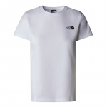The North Face Redbox - Dydis M (0A87NMFN41 )