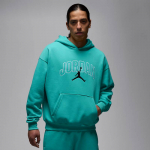 Jordan Brooklyn Fleece - Dydis M (IB7241-392 )
