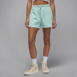 Jordan Brooklyn Fleece - Dydis M (HJ1365-357 &Scaron;ortai)