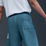 Nike Club - Dydis M (FQ4950-464 &Scaron;ortai)
