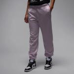 Jordan Brooklyn Fleece - Dydis M (HJ1359-537 Kelnės)