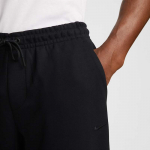 Nike Primary - Dydis M (FZ0975-010 Kelnės)