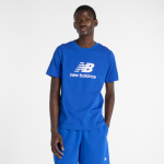 New Balance - Dydis M (MT41502BUM )