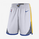 Nike Dri-FIT NBA Swingman Association Edition 2024/25 Golden State Warriors - Dydis M (FQ4108-100 )