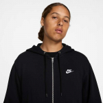 Nike Club - Dydis M (FN3884-010 )