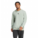 adidas Designed for Training Crew  - Dydis M (JI8166 )