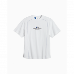 Converse Converse x ADERERROR - Dydis M (10028709-A01 )