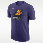 Nike NBA Phoenix Suns Essential  - Dydis M (FJ0255-566 )