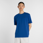 New Balance - Dydis M (MT41533GAB )