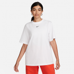 Nike Sportswear - Dydis M (FD4149-100 Mar&scaron;kinėliai)
