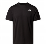 The North Face 24/7 - Dydis M (0A894BJK31 )