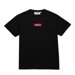 Mitchell&Ness Branded Box Logo - Dydis M (SSTE7826-MNNYYPPPBLC )